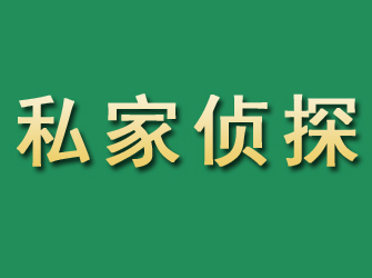 桂东市私家正规侦探