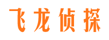 桂东市出轨取证